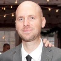 10+ "Zach Weidner" profiles