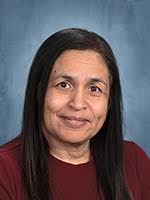 Administration and Staff