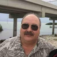 John Lazor Email & Phone Number