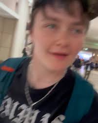 it’s been a fun couple of months rollin this album out. love all the people  we get to make art with along the way 🫶🏻 grateful to be able to do this  and that you all come out to support 🥲 , nyc come ...