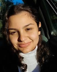 Fayha National Choir