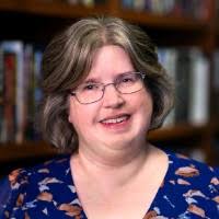 I am so happy I made time for this. David's stories never disappoint and I  connected with some dear friends that I hadn't seen in a while.