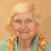 Search for Obituaries