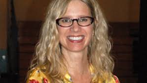 Blue Clues: Wife of Blue Dog artist offers insights at Destin schools