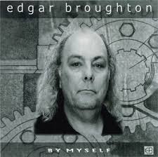 Edgar Broughton Discography: Vinyl, CDs, & More