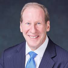 Samir Bellamy Email & Phone Number