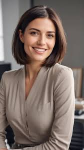 Magdalena Vélez (magdalenavelezc) — профиль