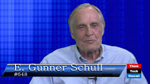 The gunner feat allows any character to gain access to firearms. Loving Their Work E Gunner Schull And Don Machado Youtube