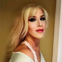 20+ "Michelle Bowler" profiles