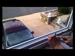 How To Mount And Orient Window Christmas Lights Youtube Christmas Window Lights Christmas Lights Outside Hanging Christmas Lights
