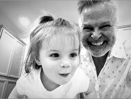 Martin Sager (@sagmartin)