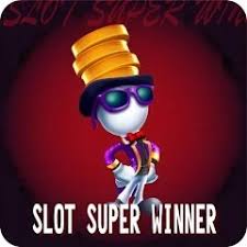 Profile for Teen patti ruby