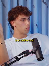 "Prefiero un low cost que un privado de 4 plazas" Joao Félix