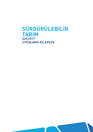 Https Www Unilever Com Images Implementation Guide Sac 2017 Turkish Tcm244 525057 1 En Pdf