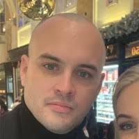 900+ "Bumstead" profiles