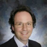 Michael Geist, University of Ottawa • Expertise Finder Network