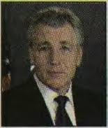 Shipwrecked: Boat Club busted