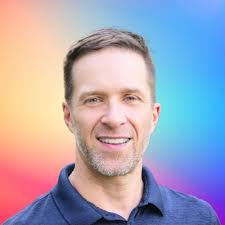 AI-powered interviews are here, but should they be?