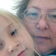 Sally Wade (tuppybyrd)