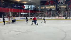 News source: NHL.com