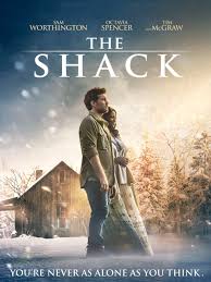 This list of the best mystery movies on netflix has some real gems put together a yummy plate of red herrings and dig into these whodunit movies on netflix. Watch The Shack Prime Video