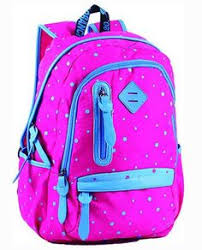  22 Tas Anak Perempuan Ideas Bags Backpacks Fashion