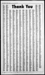 Herald and Review from Decatur, Illinois