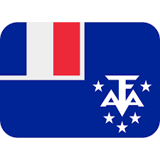 French Southern Territories Flag Emoji Cellularnews France emoji was approved as part of emoji 11.0 standard in 2018 with a u+1f1eb u+1f1f7 codepoint and currently is listed in 🏁 flags category. cellularnews