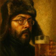 Adi Shankar said his vision for a Duke Nukem adaptation is “a middle finger  to everybody,” adding, "I don't intend