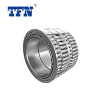 FC2842125 Four Row Cylindrical Roller Mill Rolling Bearing ...