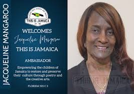 Hazel Mchugh's Instagram, Twitter & Facebook