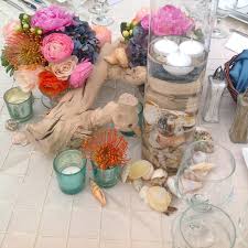 On the street of and street number is. Gyzrn6xhotldcm