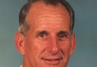 The Record Newspapers Archives