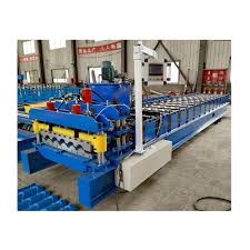 We are a flocks (fiber powders)and flocked fabrics manufacturer in taiwan, dealing best quality of flock. Glazed Iron Automatic Roofing Sheet Making Machine Taiwan Factory And Suppliers Haixing