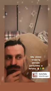 Adam Marcin Lorynowi (@_lorynowicz_)