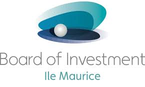 Foy is in the ardennes forest region, an area of more than 11,000 square kilometers. Ile Maurice Board Of Investment Boi France Home Facebook