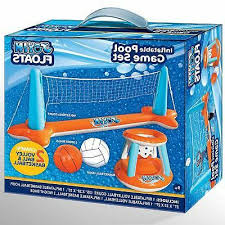 Find pool floats & pool noodles at the lowest price guaranteed. Joyin Giant Inflatable Majestic Dragon Pool Float Fun