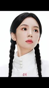 Zhou Ye: First Actor in LeiFeng Magazine