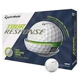 Image result for how much is a titleist golf ball