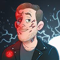 WOLVERINE AND X-MEN #41 (2014)