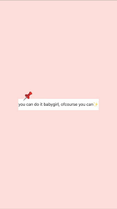 Pin By Ann Sofie Baeten On To My Daughter Wallpaper Quotes Inspirational Quotes Cute Quotes