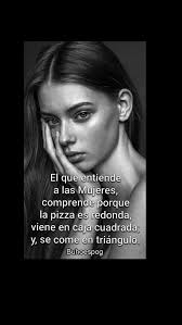 Juan Ignacio Goris (@Juan_Goris)