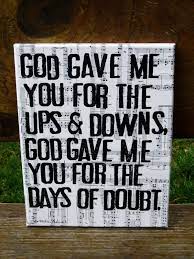 Top 20 country love quotes. 17 Cute Country Quotes About Life And Love Good Morning Quote