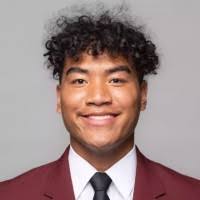 1300+ "Donovan" profiles