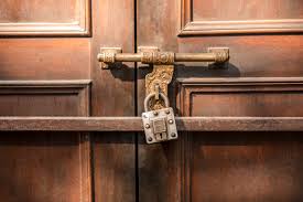 Due to the k6 open source load testing tool's success and rapid growth, we decided to rebrand loadimpact as k6. Six Year Old Gets Locked In Classroom In Kurali Village The Statesman