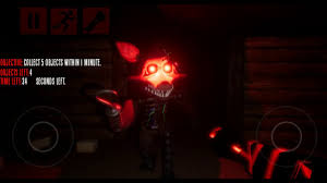 Tjoc R Android V1 2 Bug Fix Optimization Youtube