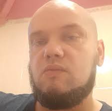 Skyrim wedding interrupted by bandits