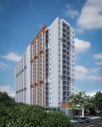 Apartamento inteiro hospedado por vinicius. Apartamentos A Venda Moema Sao Paulo Sp Rds Imoveis