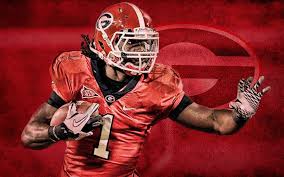 You can download the wallpaper and utilize it for 10 most popular and latest georgia bulldogs football wallpaper for desktop with full hd 1080p (1920 × 1080) free download. Georgia Bulldogs Wallpapers Top Free Georgia Bulldogs Backgrounds Wallpaperaccess