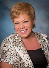 11 Cross Gates Rd, Rochester, NY 14606